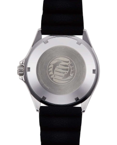 Купить Японские механические наручные часы Orient RA-AA0006L1  в E-mobi