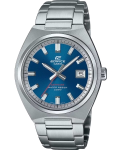 Купить Японские наручные часы Casio Edifice EFB-109D-2A в E-mobi
