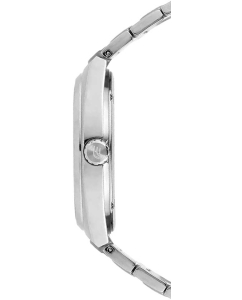 Купить Японские наручные часы Casio Edifice EFB-109D-2A  в E-mobi