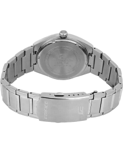 Купить Японские наручные часы Casio Edifice EFB-109D-2A  в E-mobi