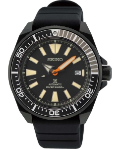 Купить Японские механические наручные часы Seiko Prospex SRPH11 в E-mobi