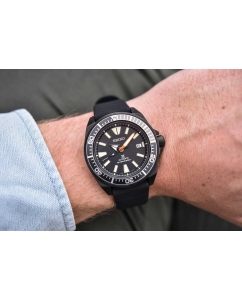 Купить Японские механические наручные часы Seiko Prospex SRPH11  в E-mobi