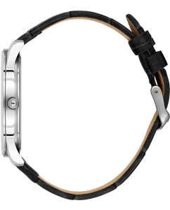 Купить Наручные часы Santa Barbara Polo &amp; Racquet Club SB.1.10606-1  в E-mobi