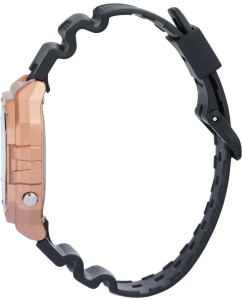 Купить Японские наручные часы Casio Collection W-218HM-5B с хронографом  в E-mobi