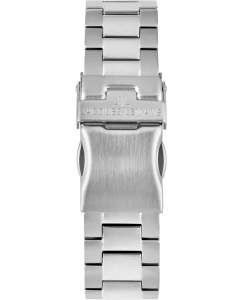 Купить Наручные часы Jacques Lemans BVB-01  в E-mobi