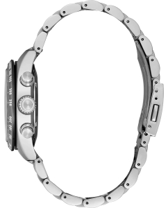 Купить Японские наручные часы Seiko Prospex SSC813 с хронографом  в E-mobi