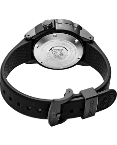 Купить Японские механические наручные часы Seiko Prospex SRPH13  в E-mobi