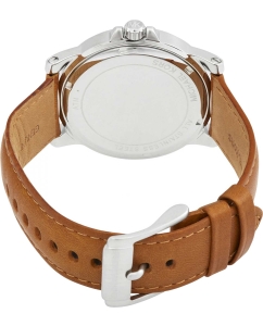 Купить Наручные часы Michael Kors MK8531  в E-mobi