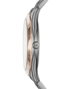 Купить Наручные часы Michael Kors MK8576  в E-mobi