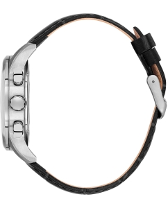 Купить Наручные часы Santa Barbara Polo &amp; Racquet Club SB.1.10543-1  в E-mobi