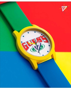 Купить Наручные часы Guess Originals V1048M1  в E-mobi