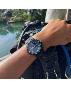 Купить Швейцарские наручные часы Luminox XS.0324  в E-mobi