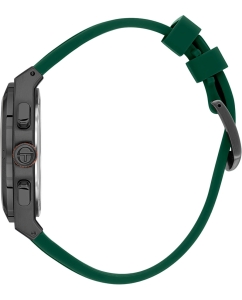 Купить Наручные часы Sergio Tacchini ST.1.10449-4  в E-mobi