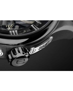 Купить Швейцарские механические наручные часы Epos 3500.169.25.25.35  в E-mobi