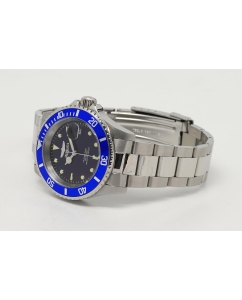 Купить Наручные часы Invicta Pro Diver IN26971  в E-mobi