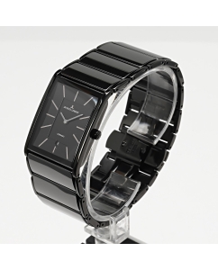 Купить Наручные часы Jacques Lemans 1-1939C  в E-mobi