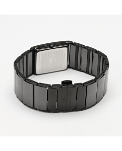 Купить Наручные часы Jacques Lemans 1-1939C  в E-mobi