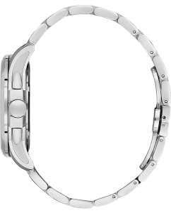 Купить Наручные часы Santa Barbara Polo &amp; Racquet Club SB.1.10537-2  в E-mobi