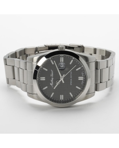 Купить Швейцарские наручные часы Mathey-Tissot H452AS  в E-mobi
