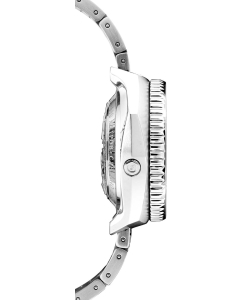 Купить Российские механические наручные часы Слава Садко 5000167/100-2427  в E-mobi