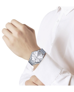 Купить Российские наручные часы SOKOLOV 311.71.00.000.01.01.3  в E-mobi