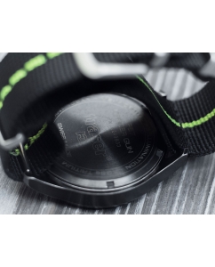 Купить Швейцарские наручные часы Traser TR_107426  в E-mobi