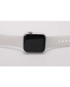 Купить Умные часы Microwear W26S с хронографом  в E-mobi