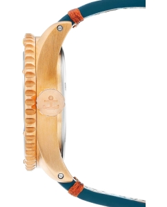 Купить Российские механические наручные часы МОРПРИБОР VB-001  в E-mobi