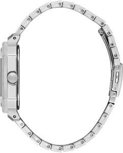 Купить Наручные часы Daniel Klein DK.1.13882-3  в E-mobi