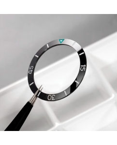 Купить Механические наручные часы Venezianico 4521531C  в E-mobi