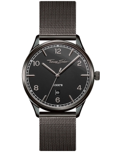 Купить Наручные часы Thomas Sabo WA0342-202-203-40 в E-mobi