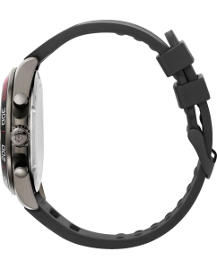 Купить Швейцарские наручные часы Victorinox 241889 с хронографом  в E-mobi