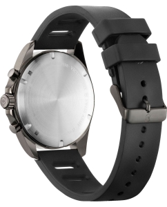 Купить Швейцарские наручные часы Victorinox 241889 с хронографом  в E-mobi