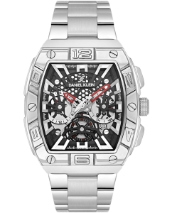 Купить Наручные часы Daniel Klein DK.1.13756-1 в E-mobi