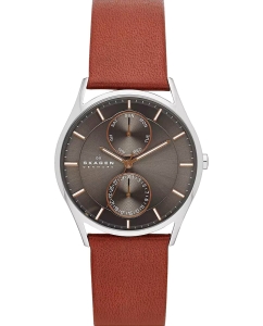 Купить Наручные часы Skagen SKW6086 в E-mobi