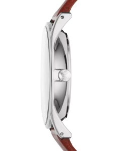 Купить Наручные часы Skagen SKW6086  в E-mobi