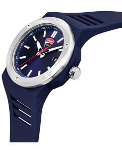 Купить Наручные часы Ducati DTWGN0000501  в E-mobi