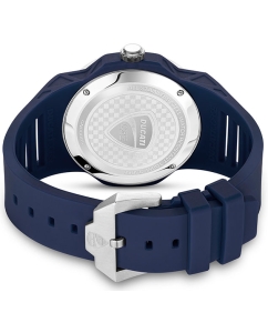 Купить Наручные часы Ducati DTWGN0000501  в E-mobi