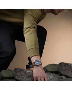 Купить Наручные часы Timberland TDWGB0055903  в E-mobi