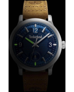Купить Наручные часы Timberland TDWGB0055903  в E-mobi