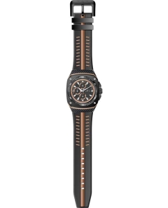 Купить Наручные часы Invicta IN46105 с хронографом  в E-mobi