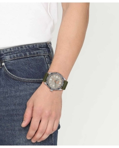 Купить Наручные часы HUGO 1530331  в E-mobi