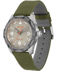 Купить Наручные часы HUGO 1530331  в E-mobi