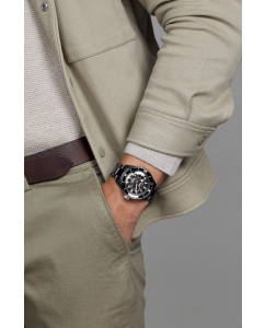 Купить Швейцарские механические керамические наручные часы Rado R32127152  в E-mobi