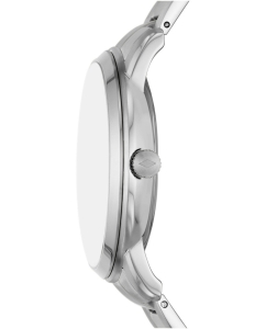 Купить Наручные часы Fossil FS5907  в E-mobi