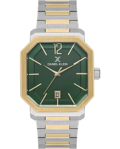 Купить Наручные часы Daniel Klein DK.1.13882-4 в E-mobi
