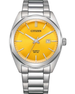 Купить Японские наручные часы Citizen BI5110-54Z в E-mobi
