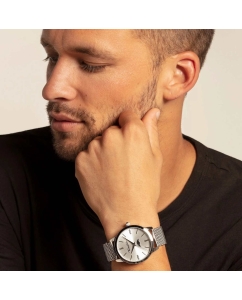 Купить Наручные часы Thomas Sabo WA0324-201-201-42  в E-mobi