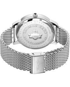 Купить Наручные часы Thomas Sabo WA0324-201-201-42  в E-mobi