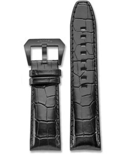 Купить Швейцарские механические наручные часы ROMAGO RM105-SP  в E-mobi